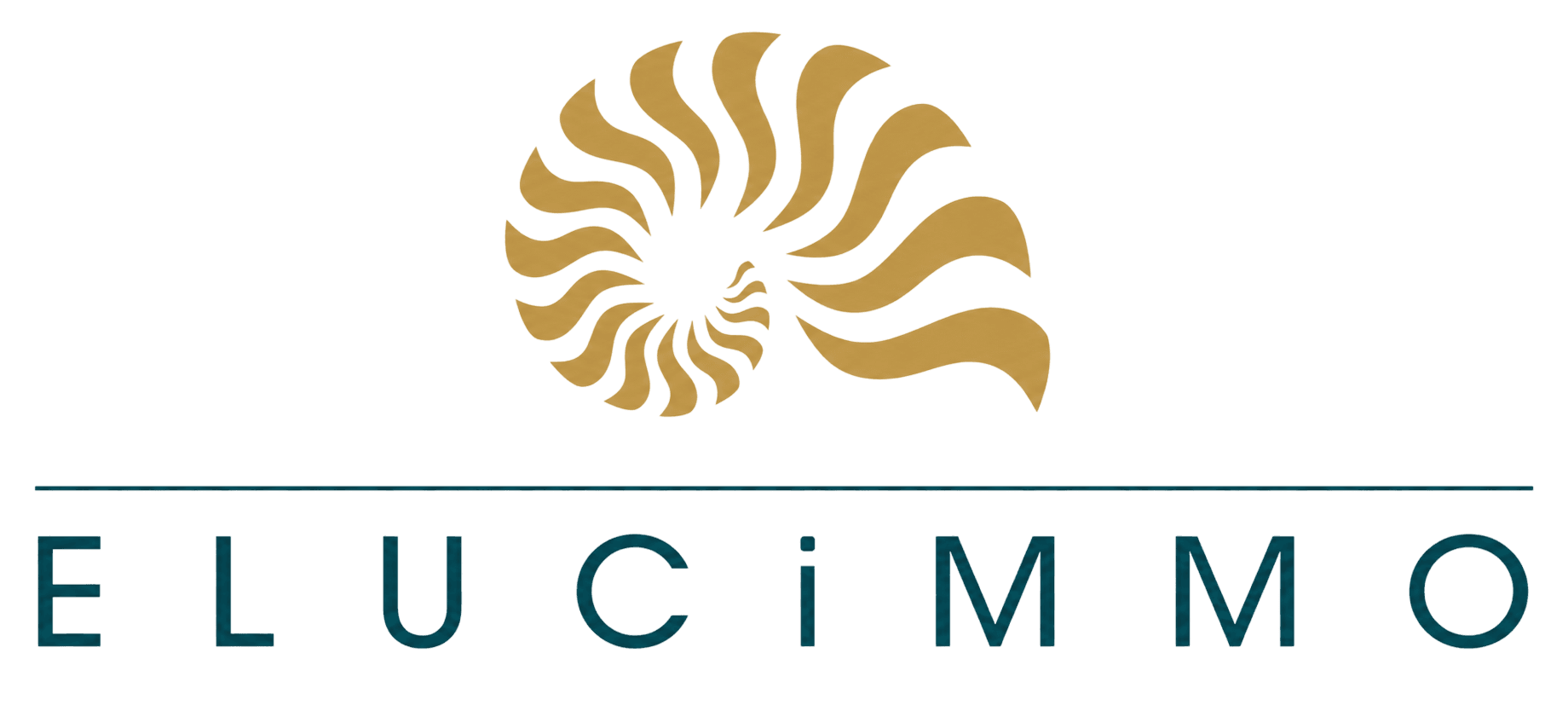 Elucimmo