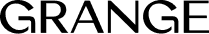 Grange