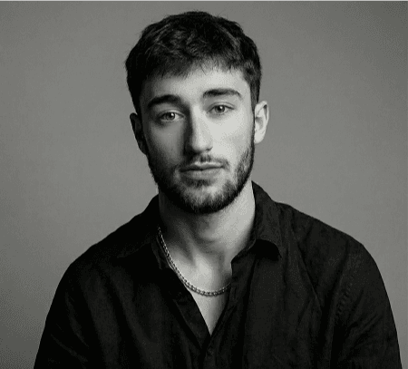 Noé Schmidt